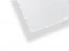 CLEANROOM_WIPES