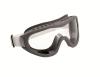 lunettes autoclavable de sécurité  LUNETTES_MASQUE_AUTOCLAVABLE