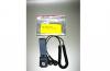ESD_wristband_and_cord_set
