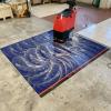 CONTAMINATION_CONTROL_MAT