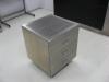 STAINLESS_STEEL_DRAWER