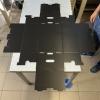 SELF-ASSEMBLING_CONTAINER 