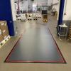 CONTAMINATION_CONTROL_MAT 