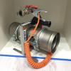 VENTILATORE_ATEX_AIRJET-EX