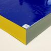 SAFETY_EDGES_PEEL-OFF