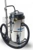 ATEX_PNEUMATIC_VACUUM_CLEANER 