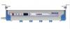 BARRA_IONIZZANTE_KE-36X