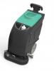 COMPACT_SCRUBBER_DRYER_TRION2040