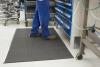 TAPIS_DEFATIGANT_ERGONOMIQUE