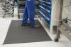 ESD_WORKPLACE_MAT