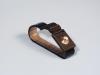 BRACELET_ESD_METAL 