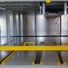 INDUSTRIAL_CASE_METAL_BOX