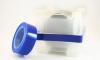 ADHESIVE_CLEAN_ESD_TAPE