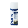 CONFORMAL_COATING 