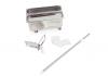 PurMop® Prepare_STARTER_SET