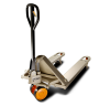 HAND_PALLET_JACK_PTH50
