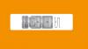 PurMop ® Uno Metod Uno 211 or Duo 211