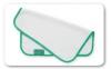 MICROFIBER_CLOTH
