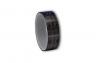 ESD Adhesive grid tape 
