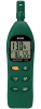 DIGITAL_HYGRO_THERMOMETER_PSYCROMETER