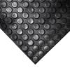 RUBBER_MATTING