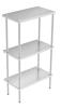 SCAFFALATURE_INOX_PIANI_FORATI