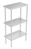 SCAFFALATURE_INOX