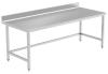 MOBILIER_INOXY 