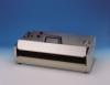 for multibarrier bags packaging VACUUM_SEALER