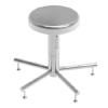 TABOURET_INOY_ROND