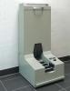 SHOE_CLEANING_MACHINE
