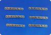 SMD Metal Clip
