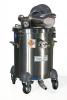 Aspiratore_ATEX_pneumatico
