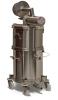 ASPIRATORE_ATEX_PNEUMATICO