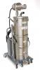 Aspiratore_ATEX_pneumatico