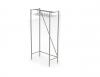 WARDROBE_CLEANROOM