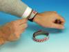 BRACELET_ESD_STRAPPO