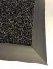 SCRAPER_MAT