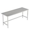 MOBILIER_INOXY