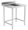 TABLE_DE_PESEE_INOXY