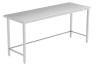 MOBILIER_INOXY
