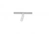 PurQuip ® TE40