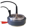 ELECTRODE_CONCENTRIQUE_TE_50