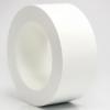 CLEANROOM_ADHESIVE_TAPE