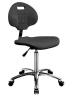 ESD_PU_FOAM_CHAIR
