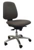 ESD_CHAIR