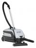 VACUUM_CLEANER_VP600_NILFISK