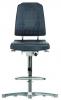 SEDIA_ESD_ERGONOMICA_PUR