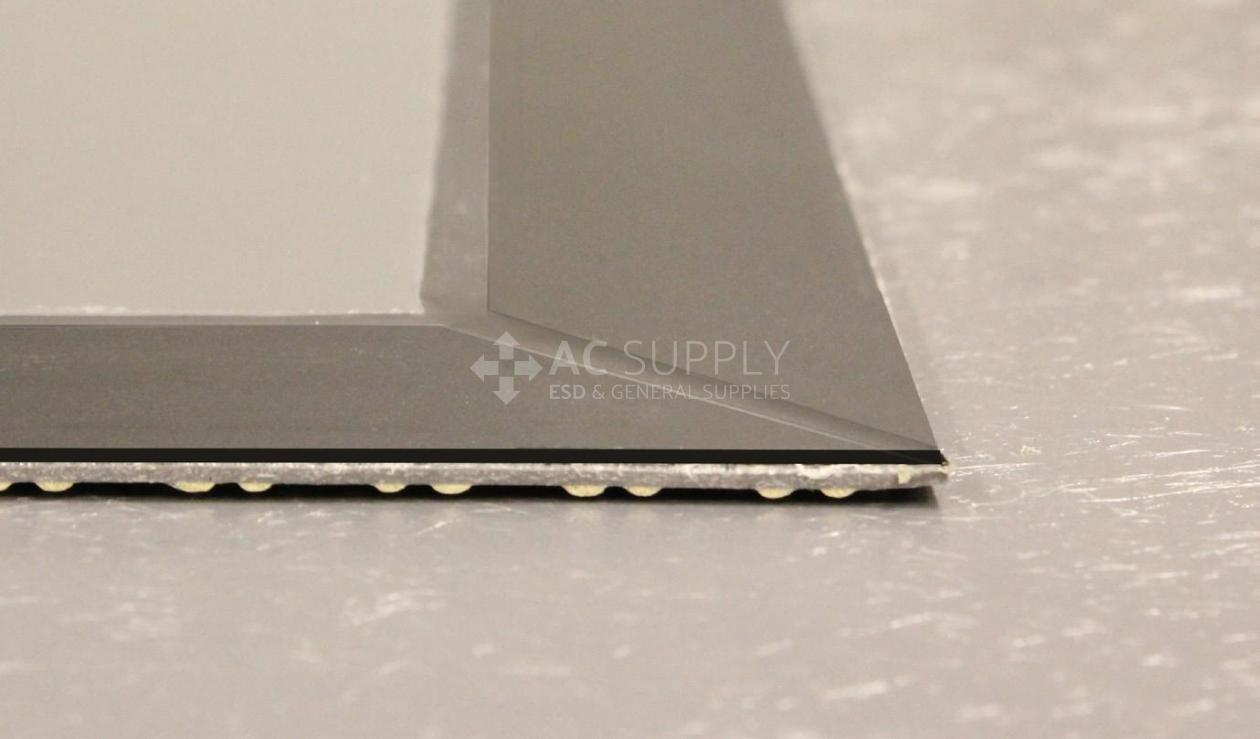 Tappeto esd Tappeto esd