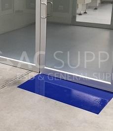 Tappeti magnetici professionali Tappeti magnetici professionali